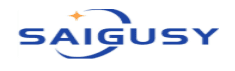 Saigusy